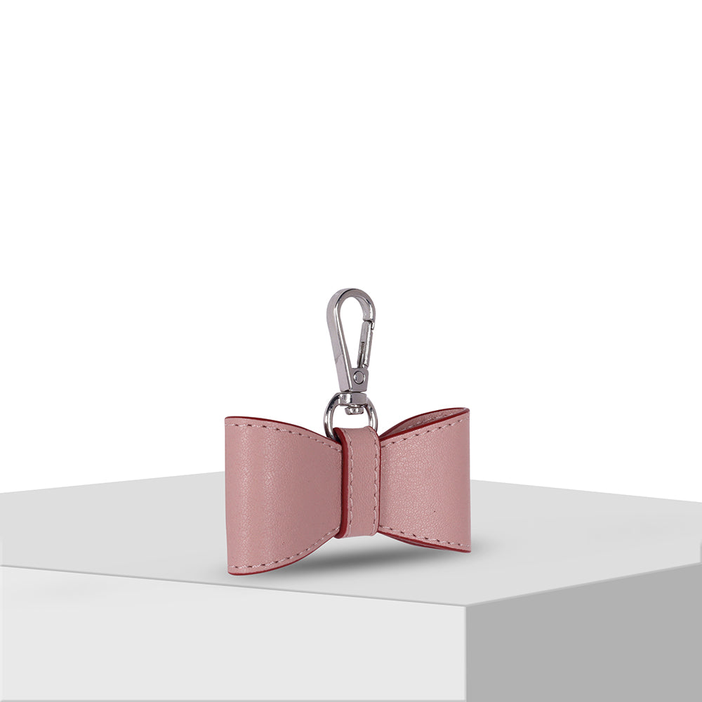 BOW CHARM