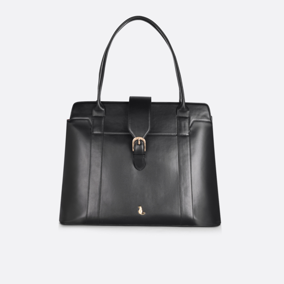 OPERA BLACK - XL