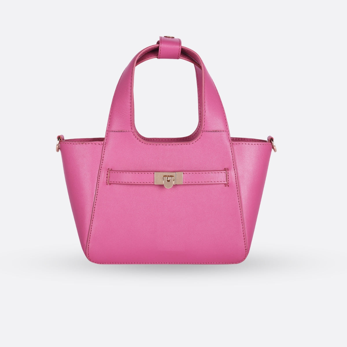 ROSALIE FUCHSIA