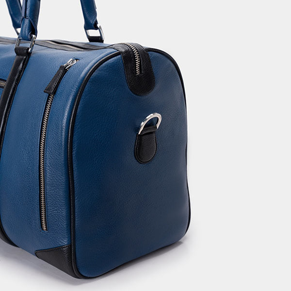 Weekender Bags - Blue