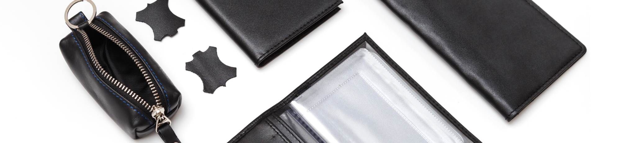 View All - Accessories