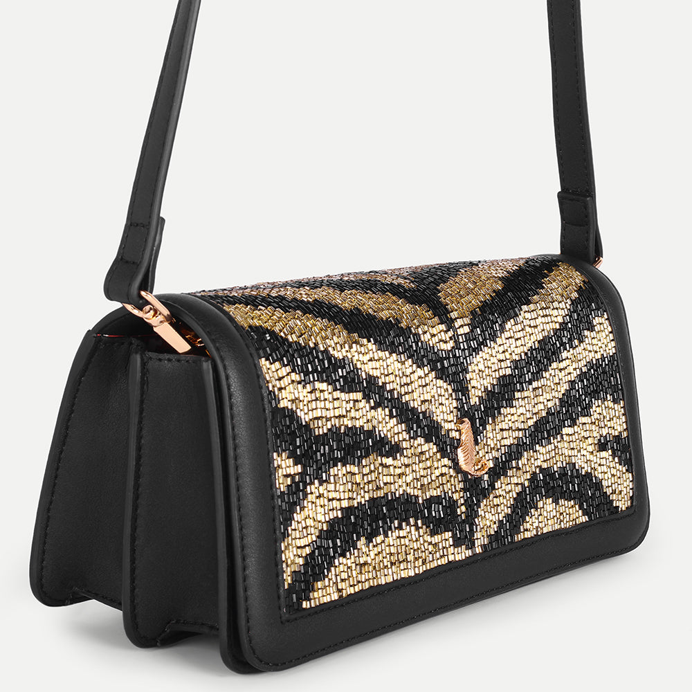 TIGRESS