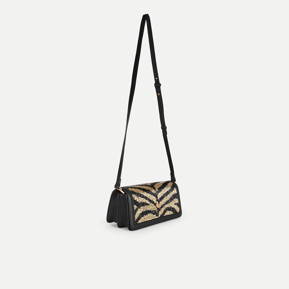 TIGRESS