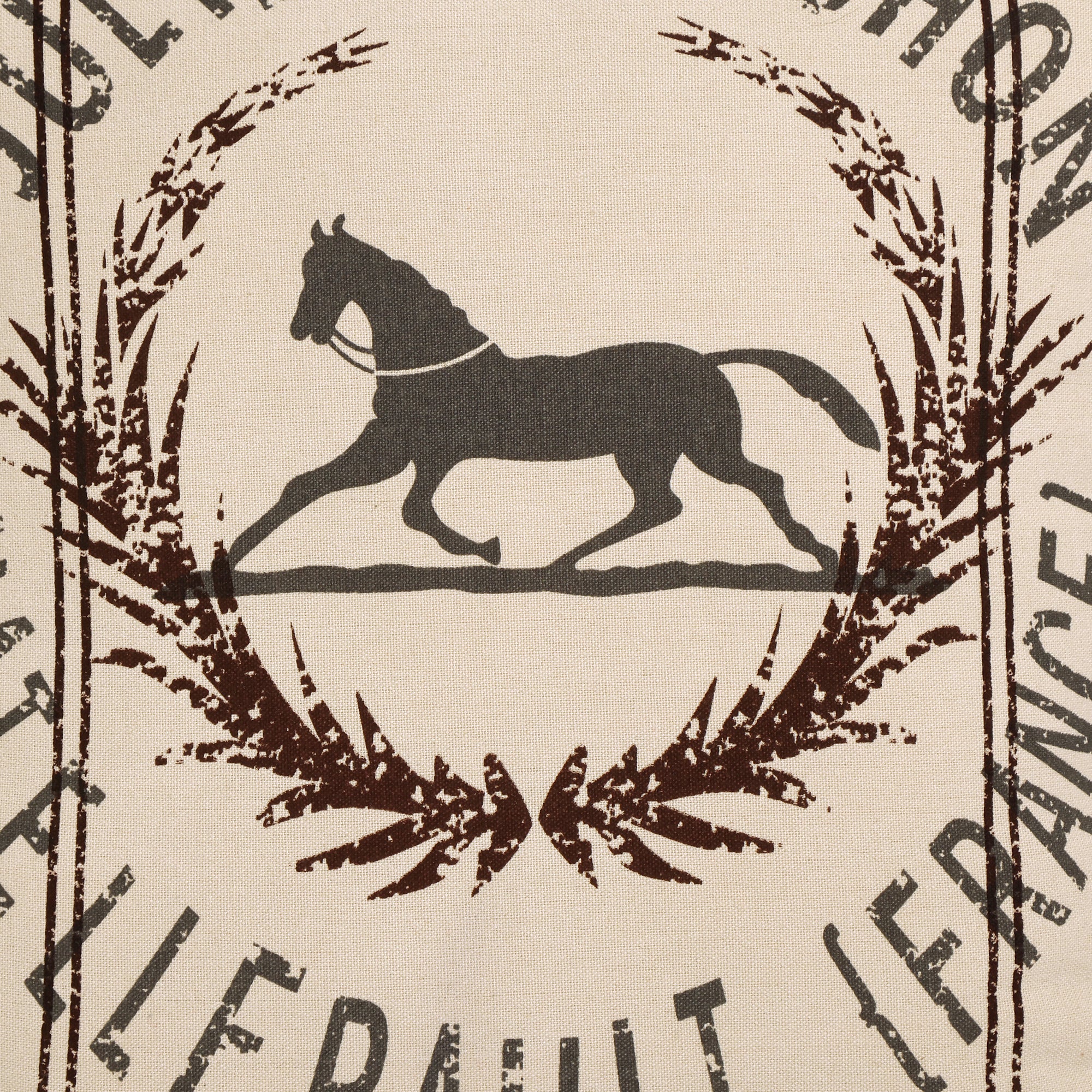 TROTTEUR