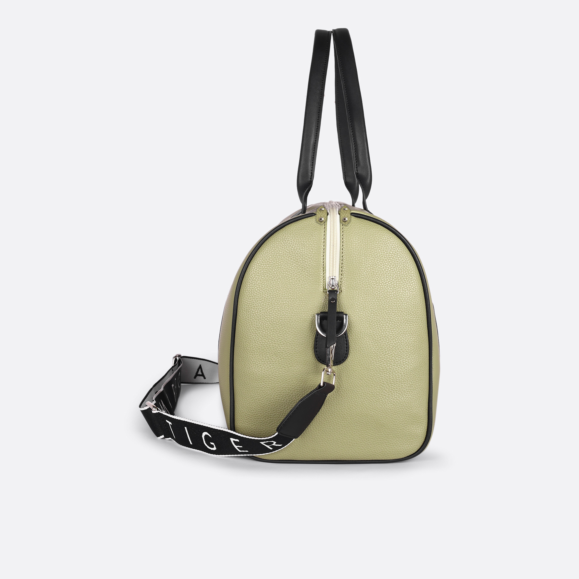 CALL THE SHOTS GREEN