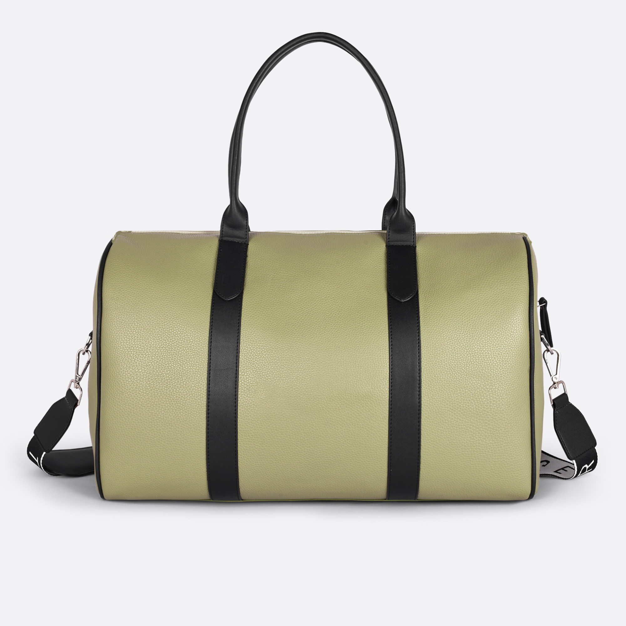 CALL THE SHOTS GREEN