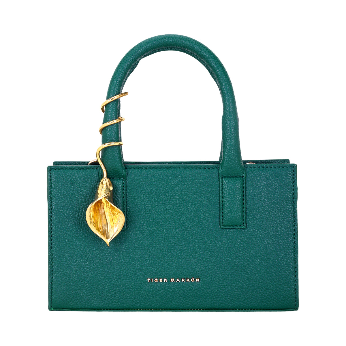 CALLA GREEN
