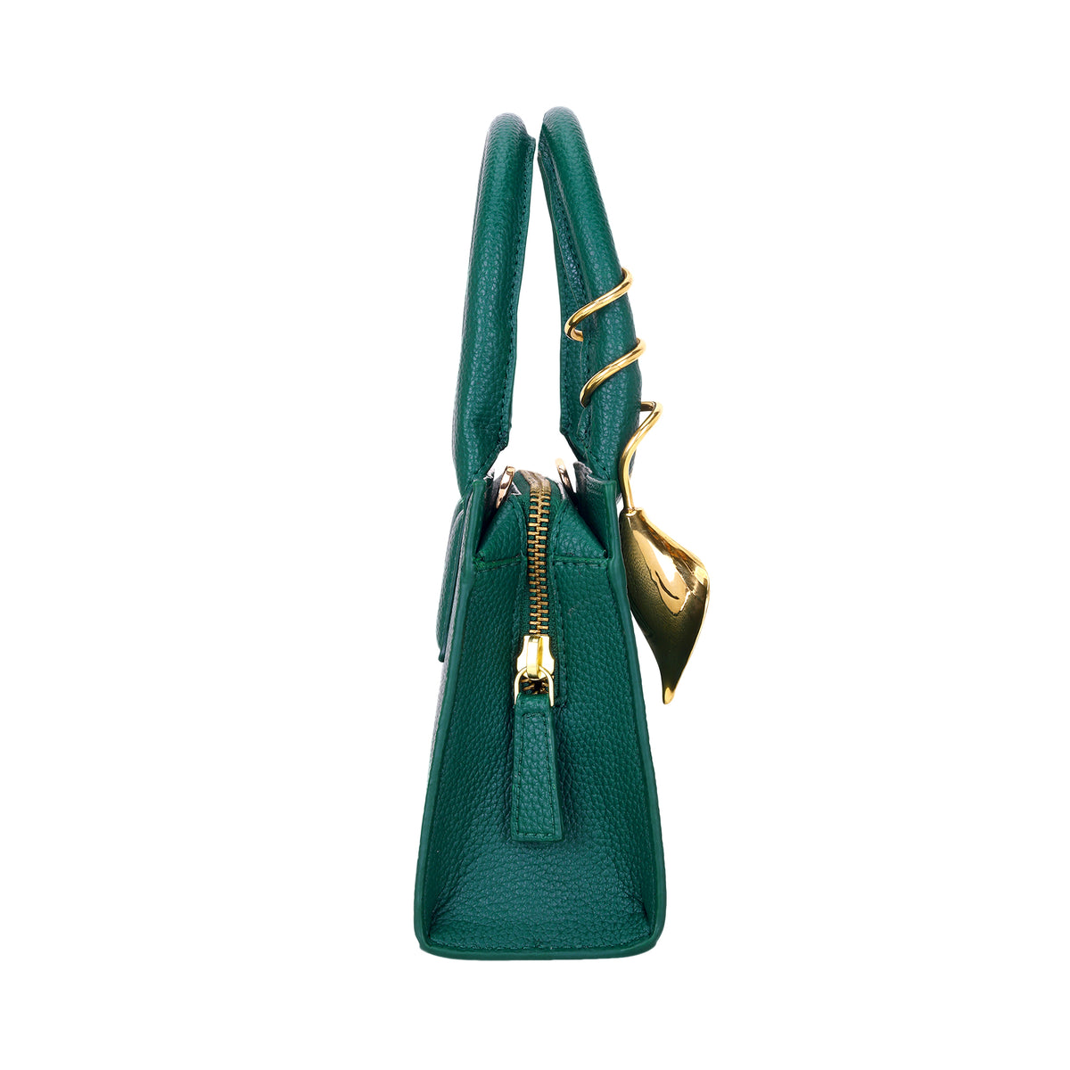 CALLA GREEN