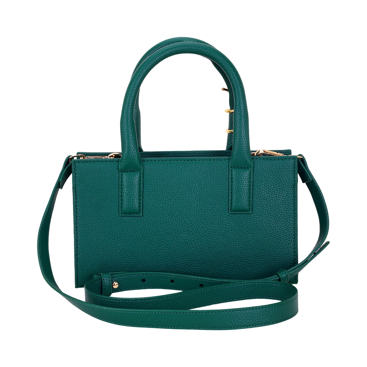 CALLA GREEN