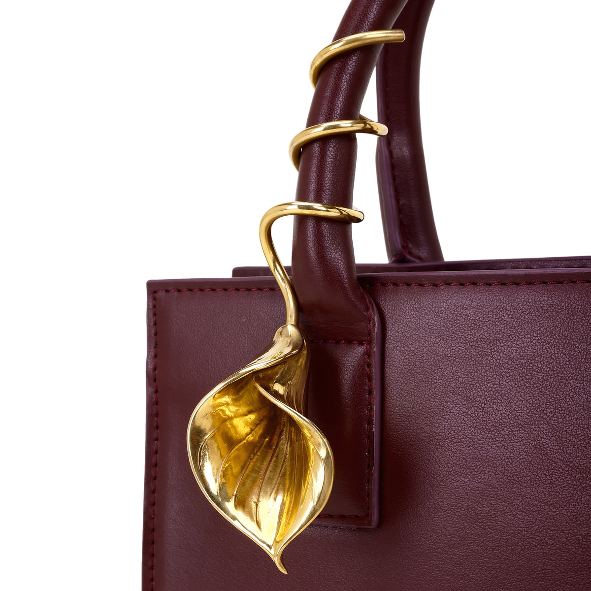 CALLA WINE