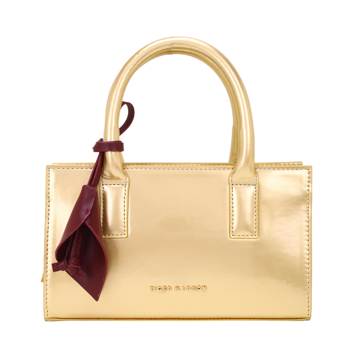 FLORET CHARM
