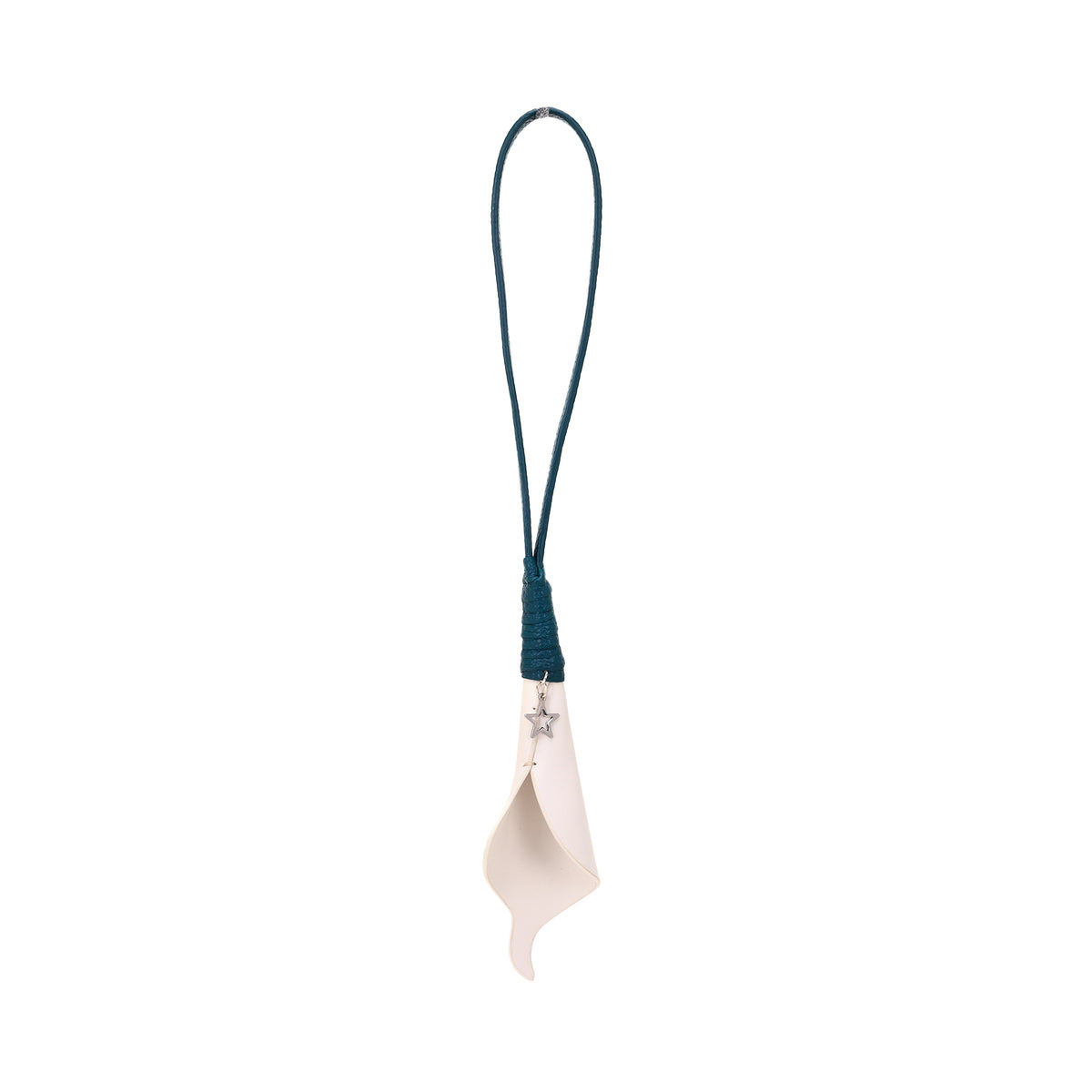 CALLA DROP