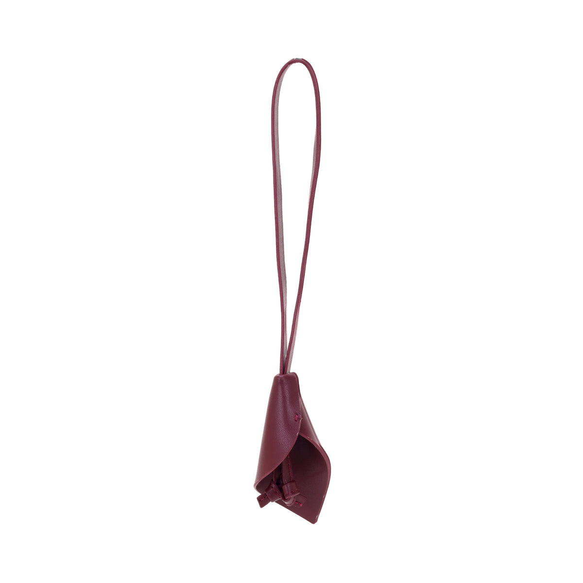 FLORET CHARM