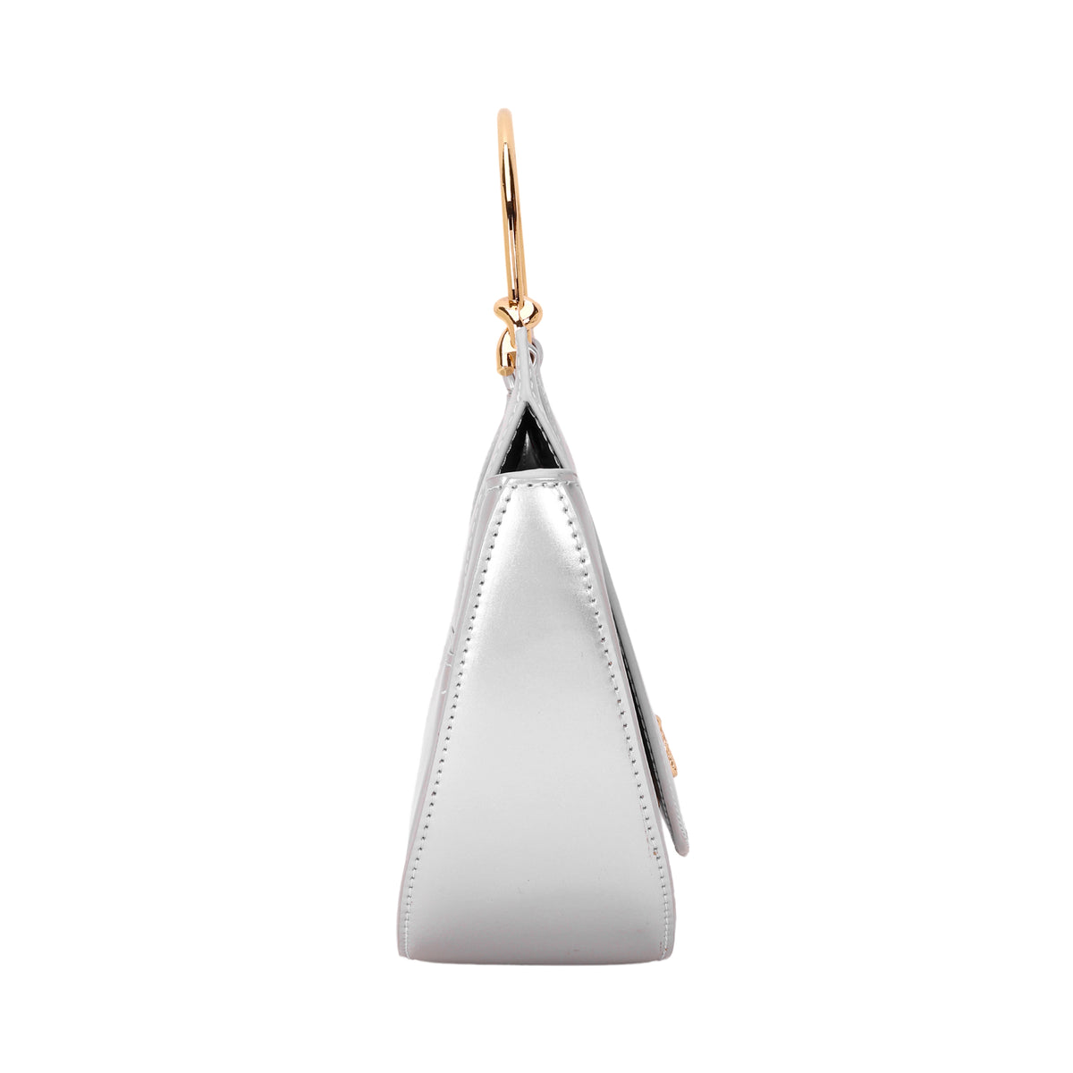 FLEURON SILVER