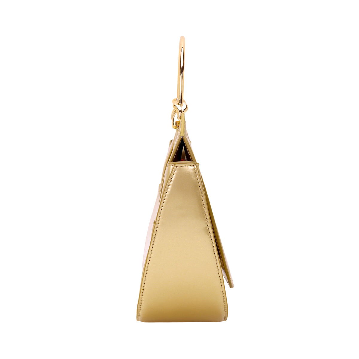 FLEURON GOLD