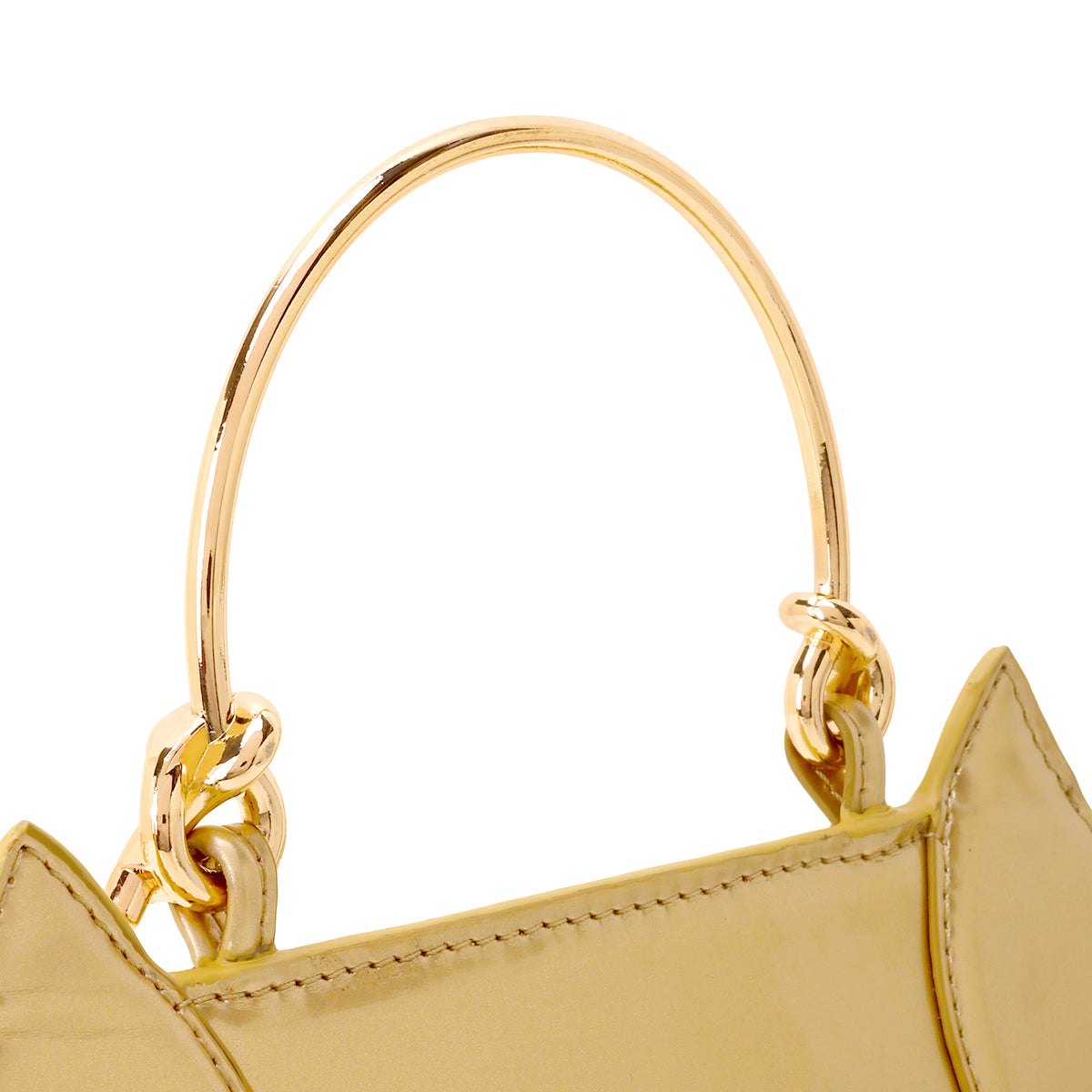 FLEURON GOLD