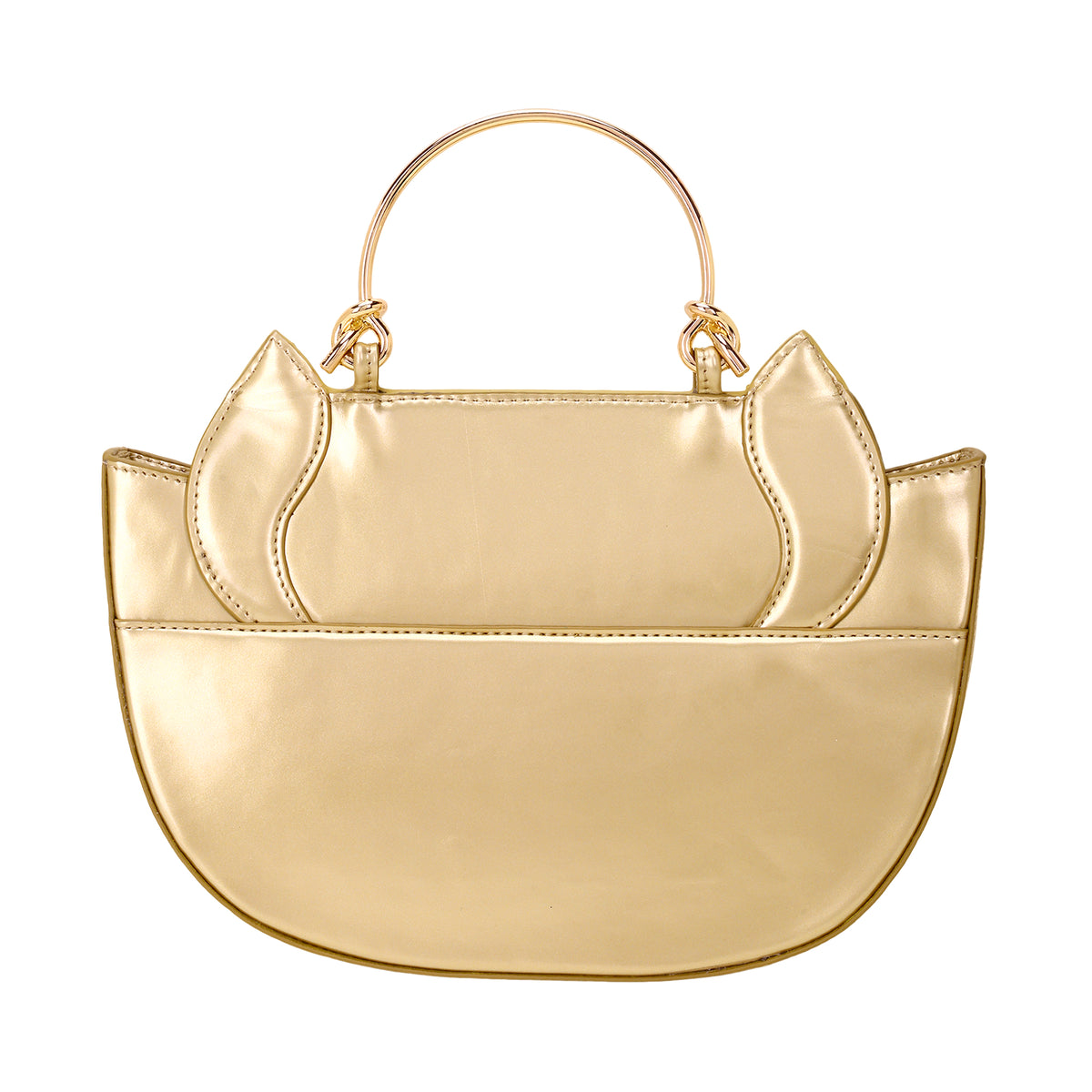 FLEURON GOLD