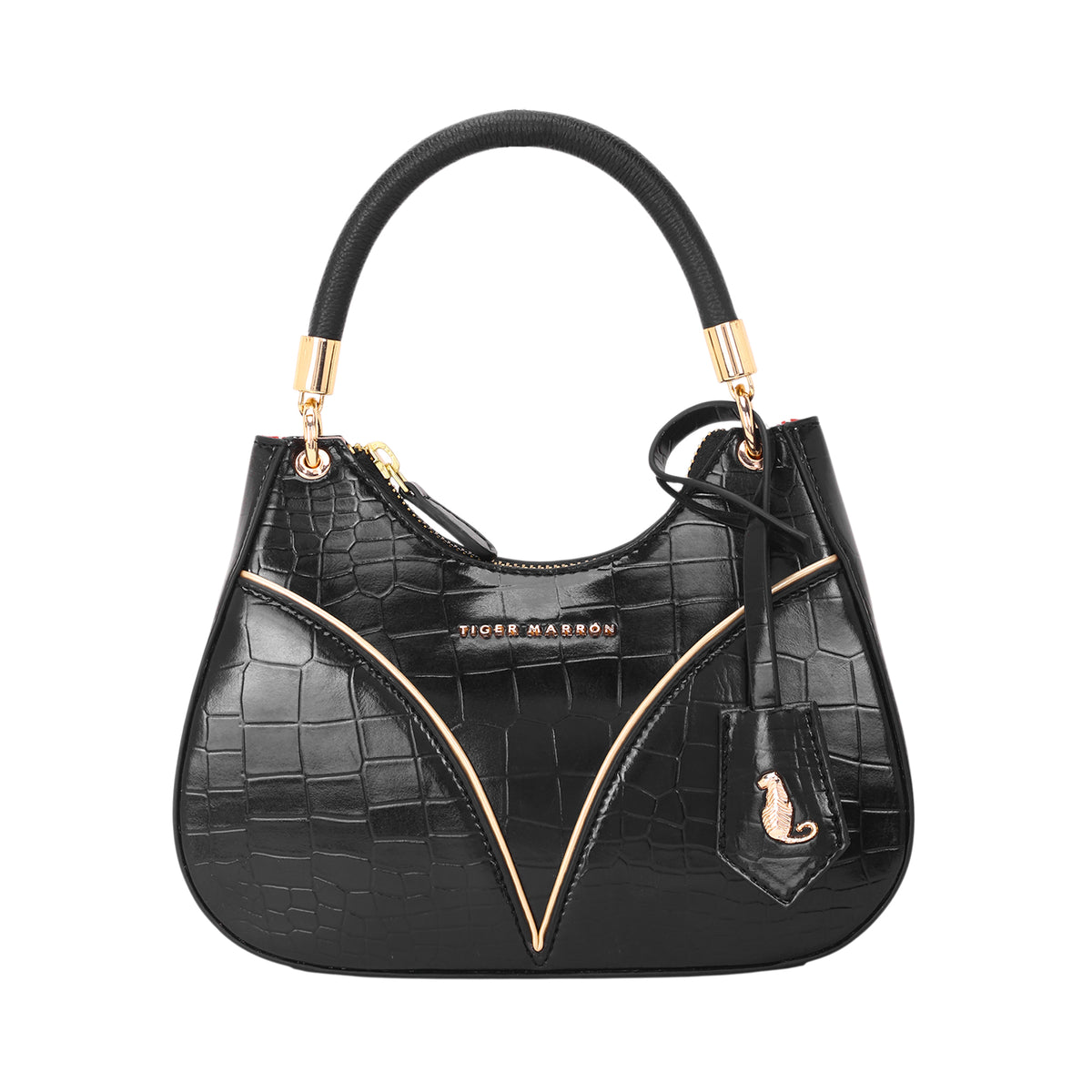 VERITE BLACK