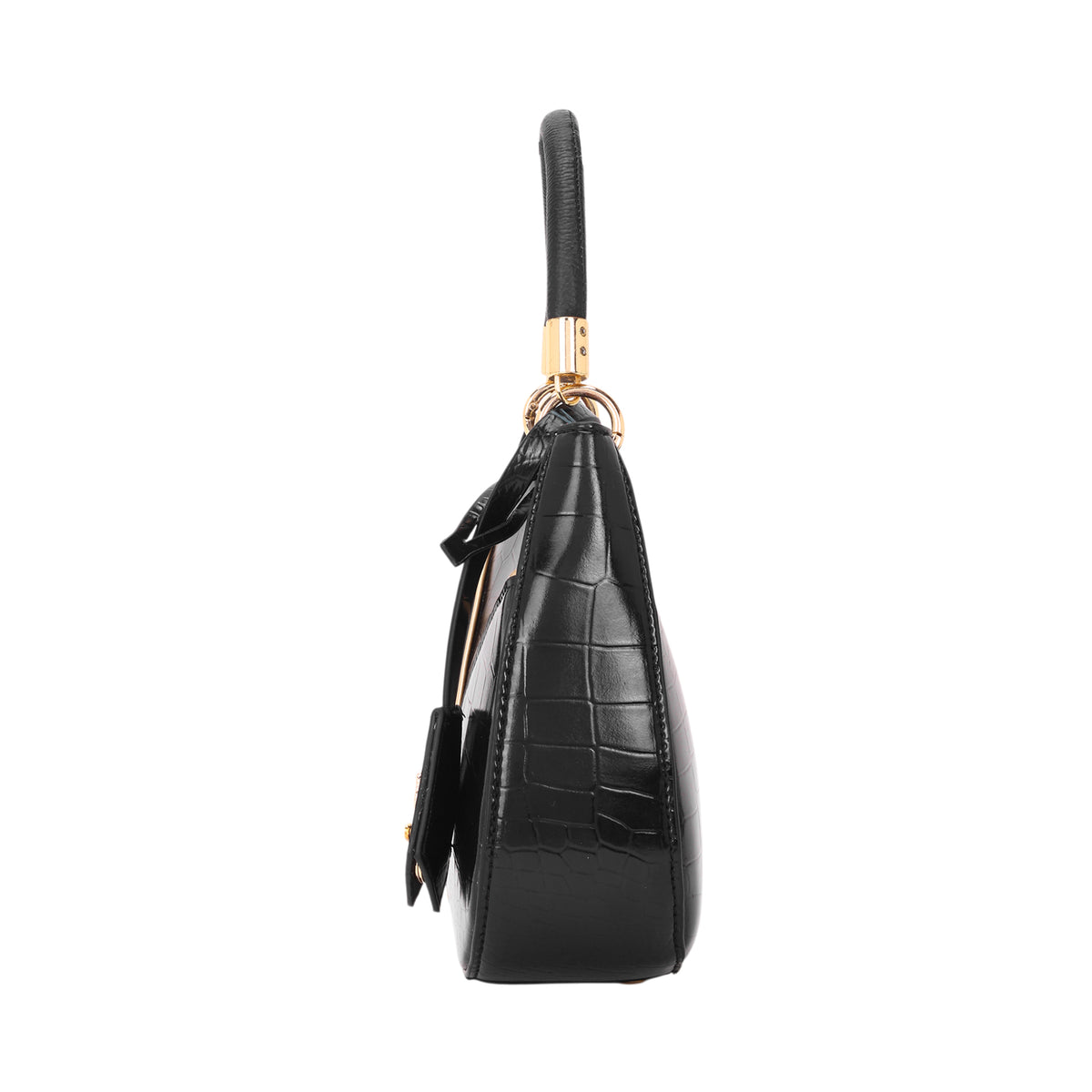 VERITE BLACK