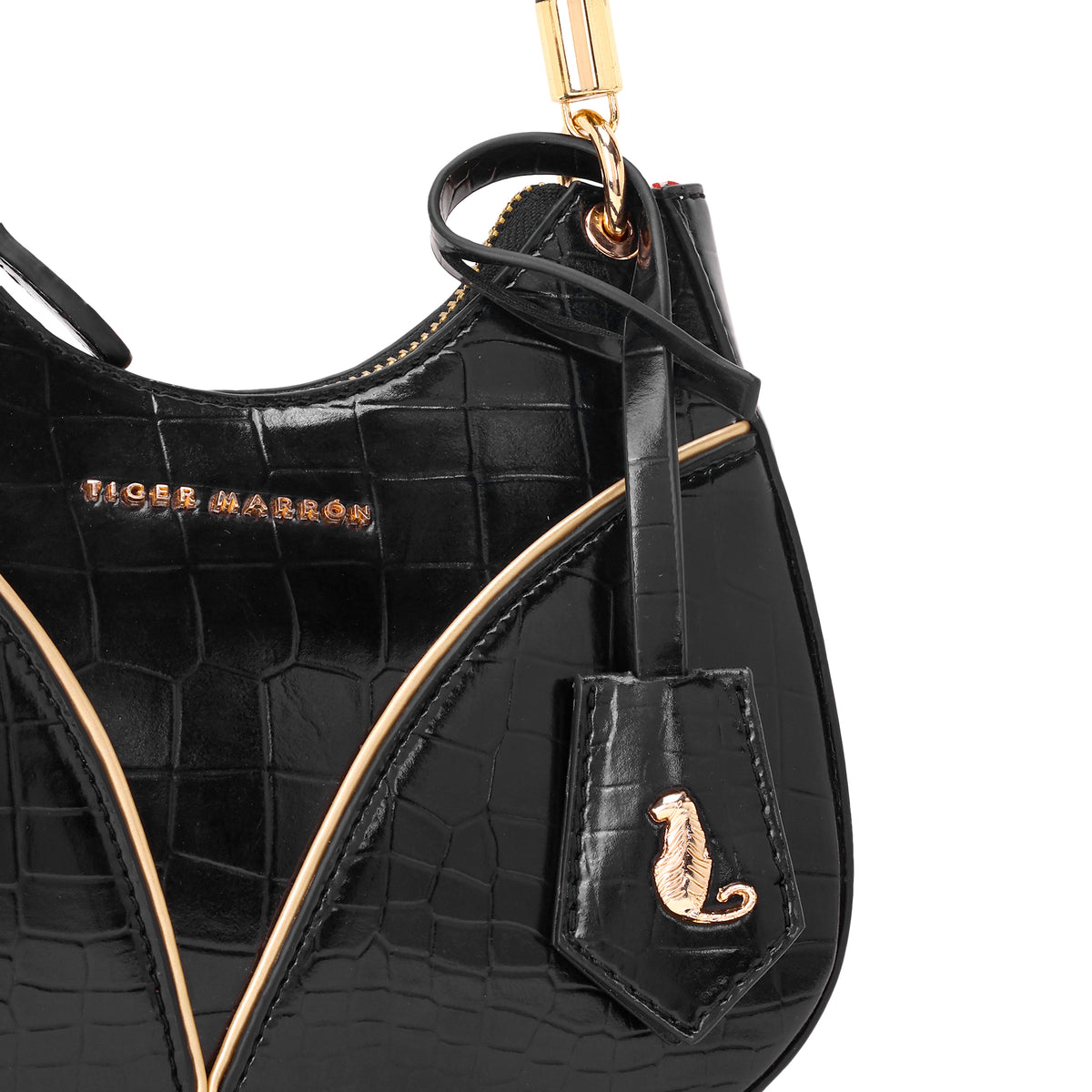 VERITE BLACK