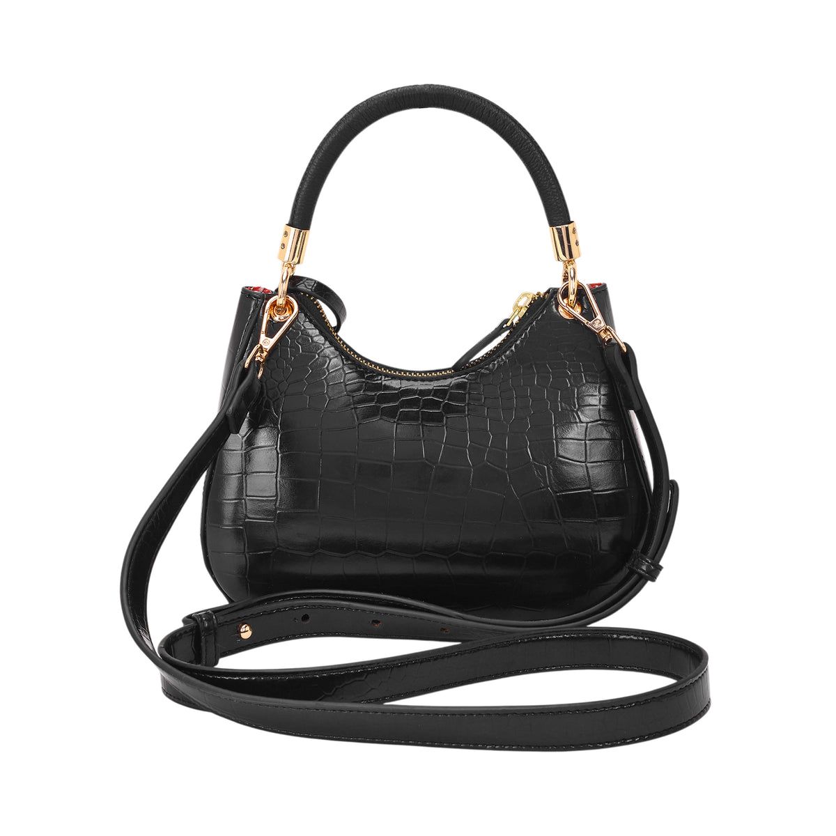 VERITE BLACK