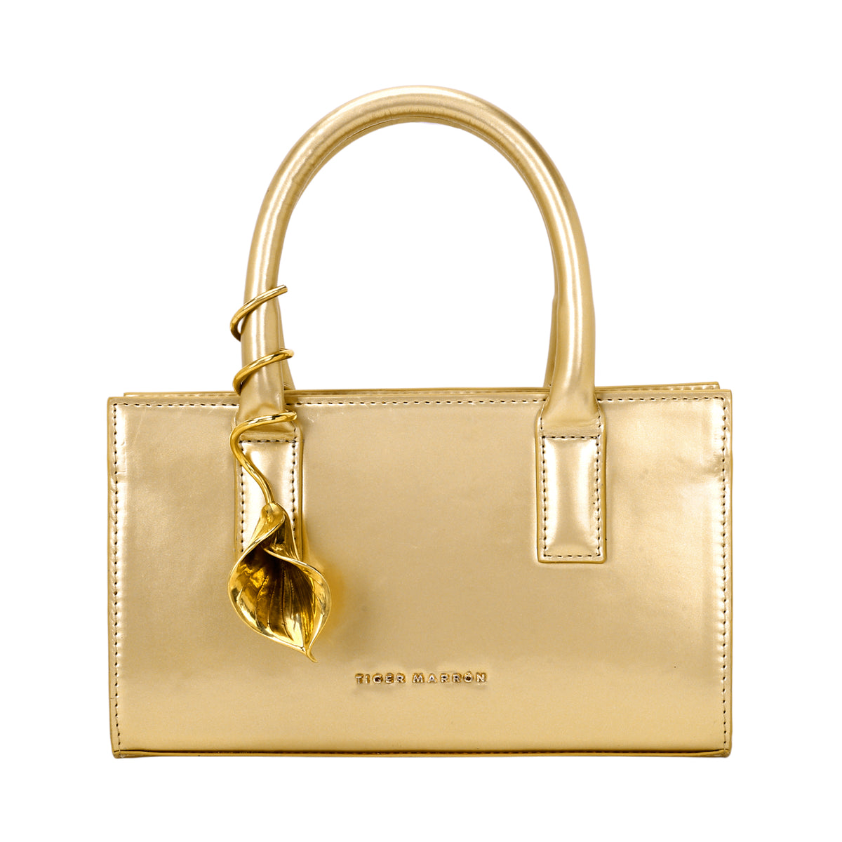 CALLA GOLD