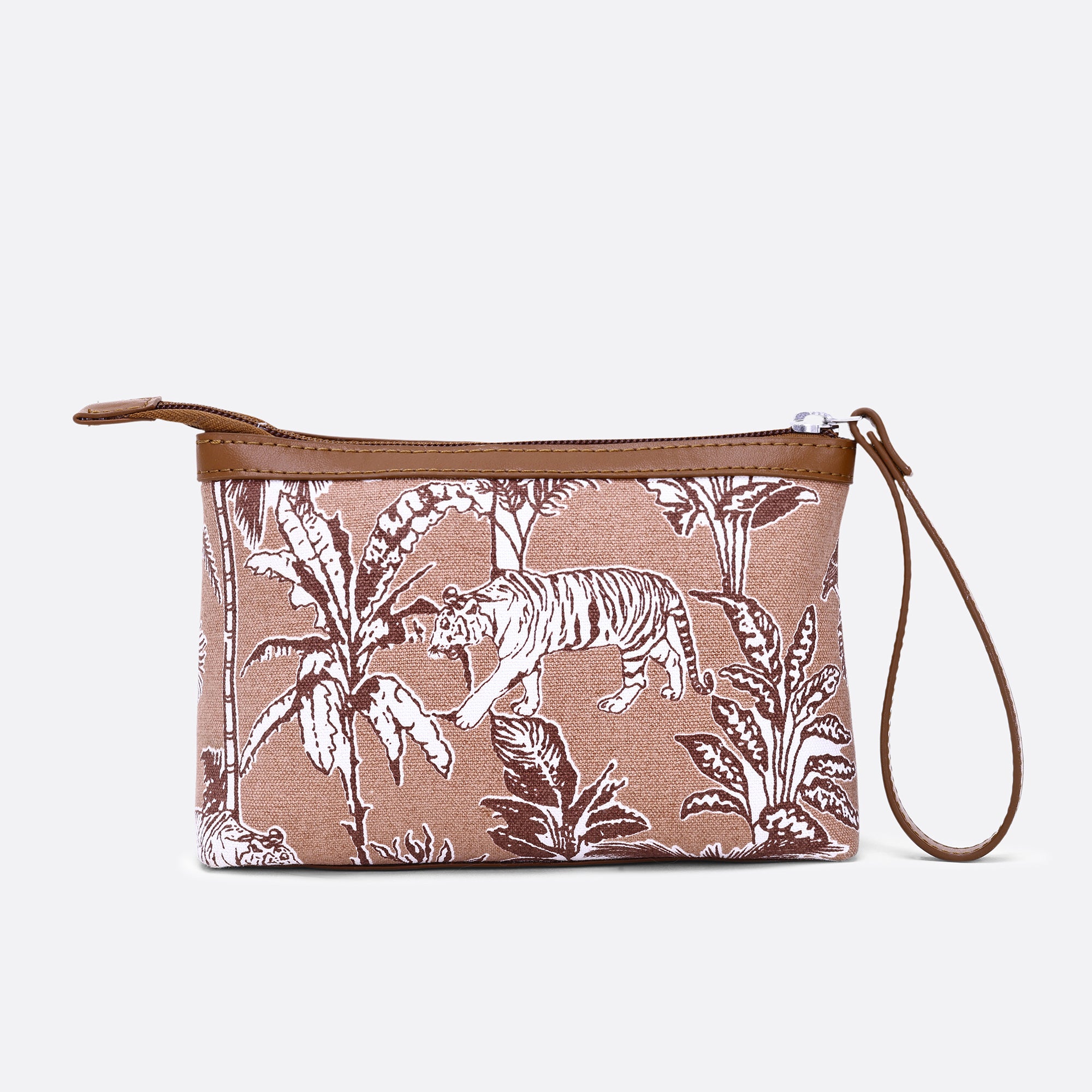 AMALFI BROWN