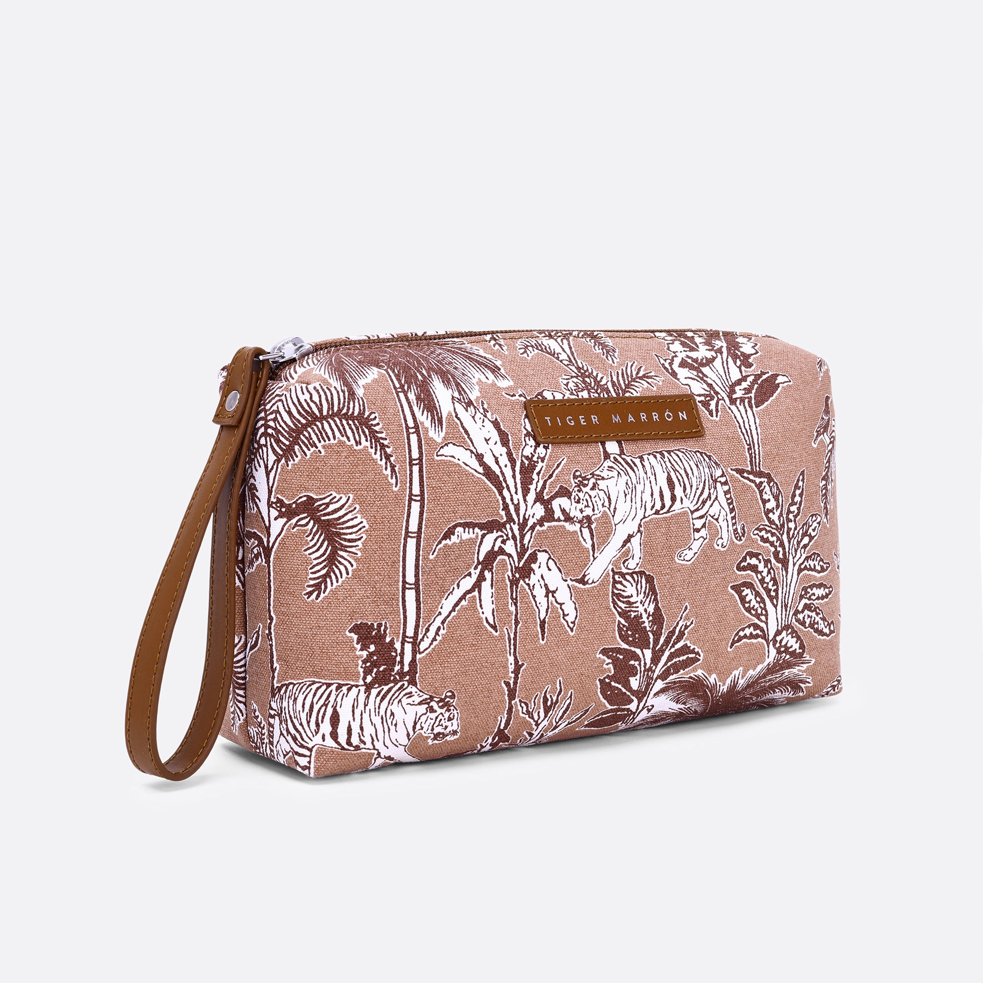 MARELLA BROWN