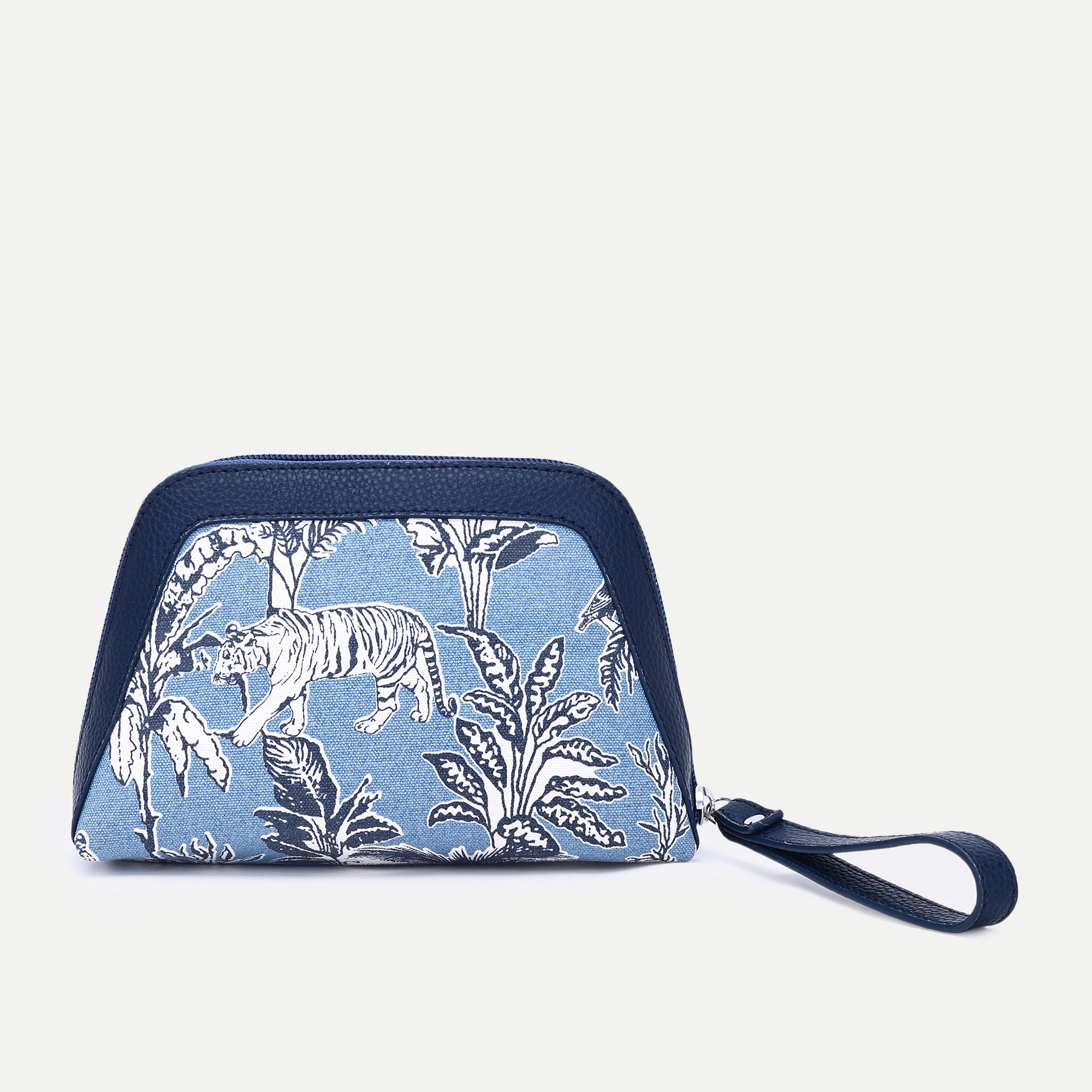 AZURETTE BLUE