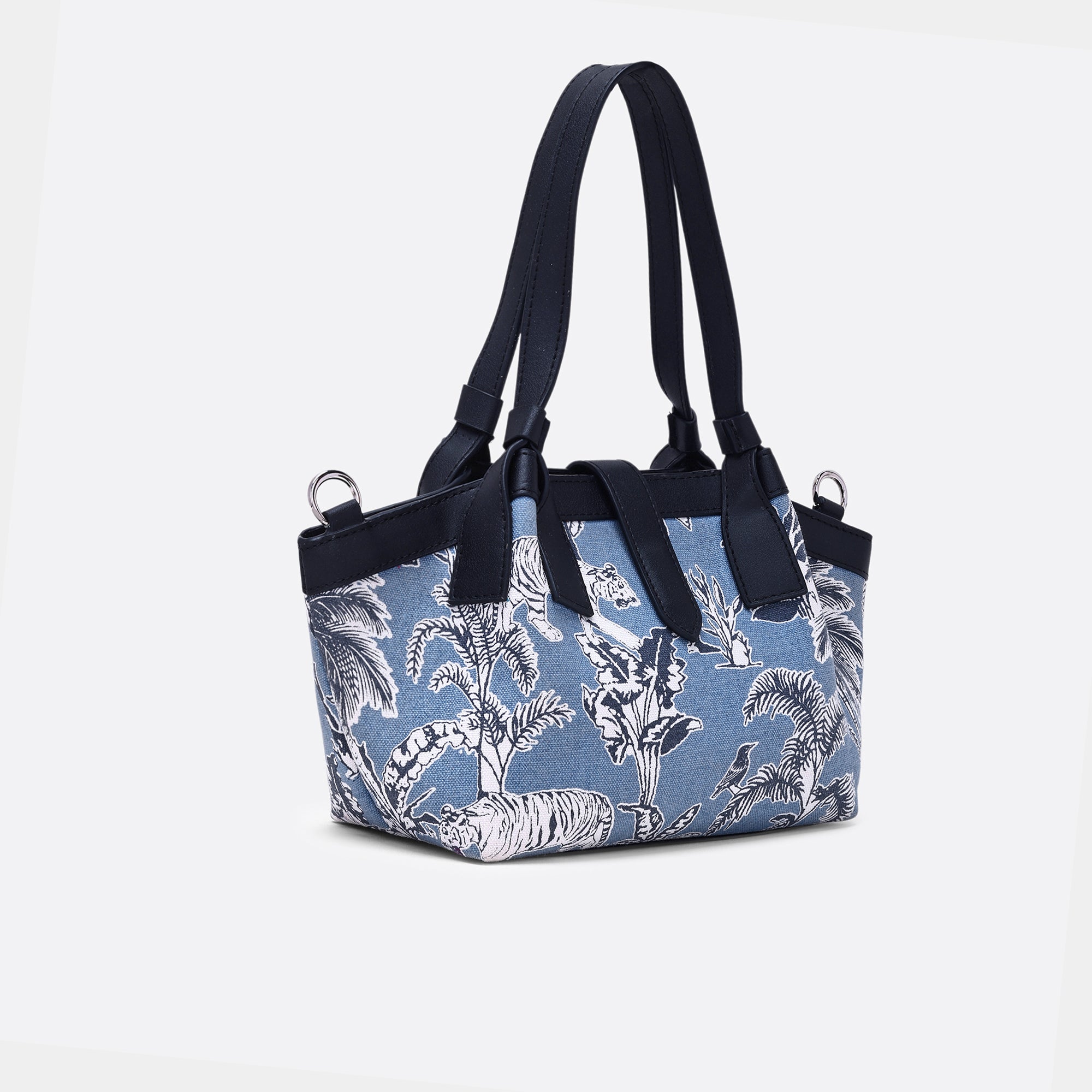 OCEANE BLUE