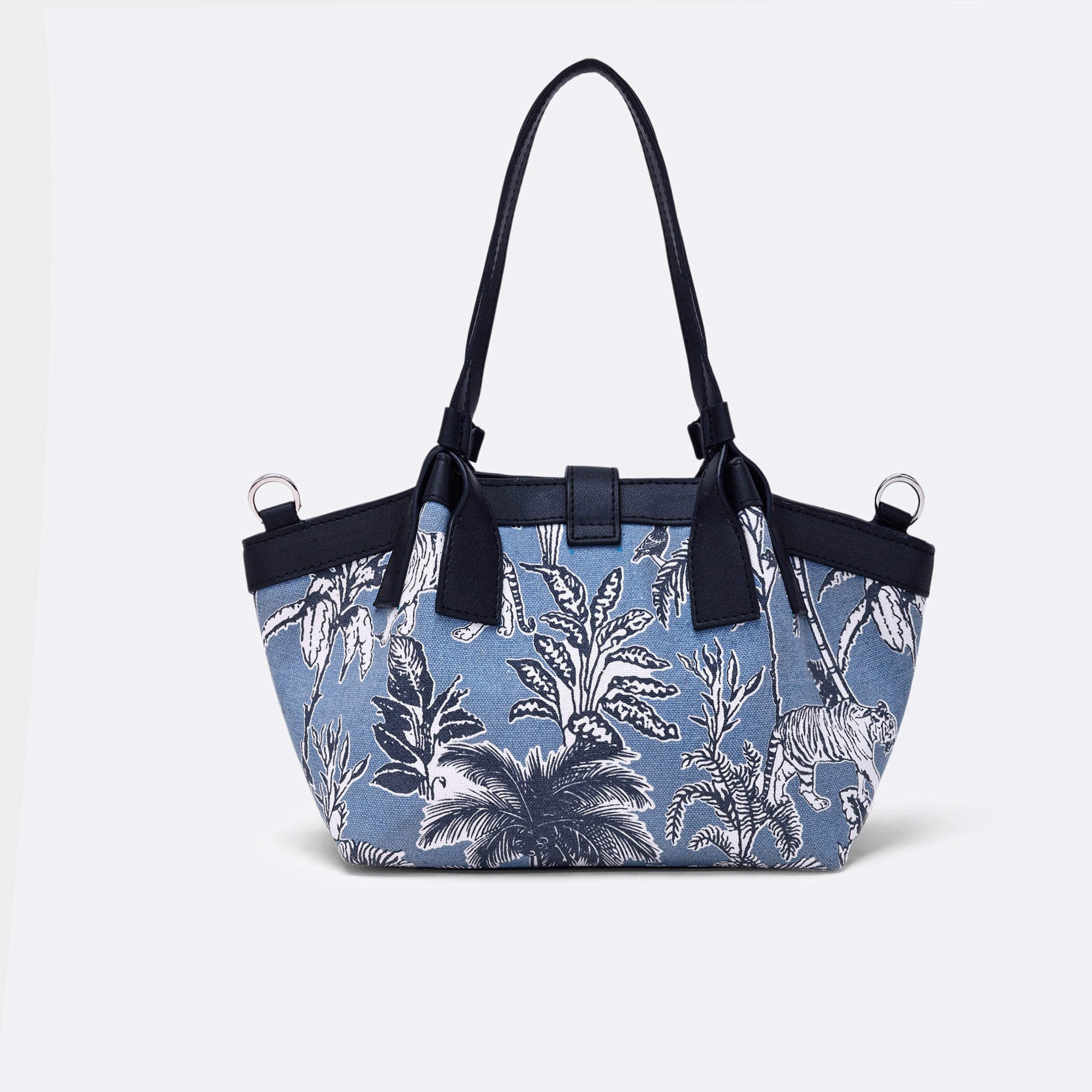 OCEANE BLUE