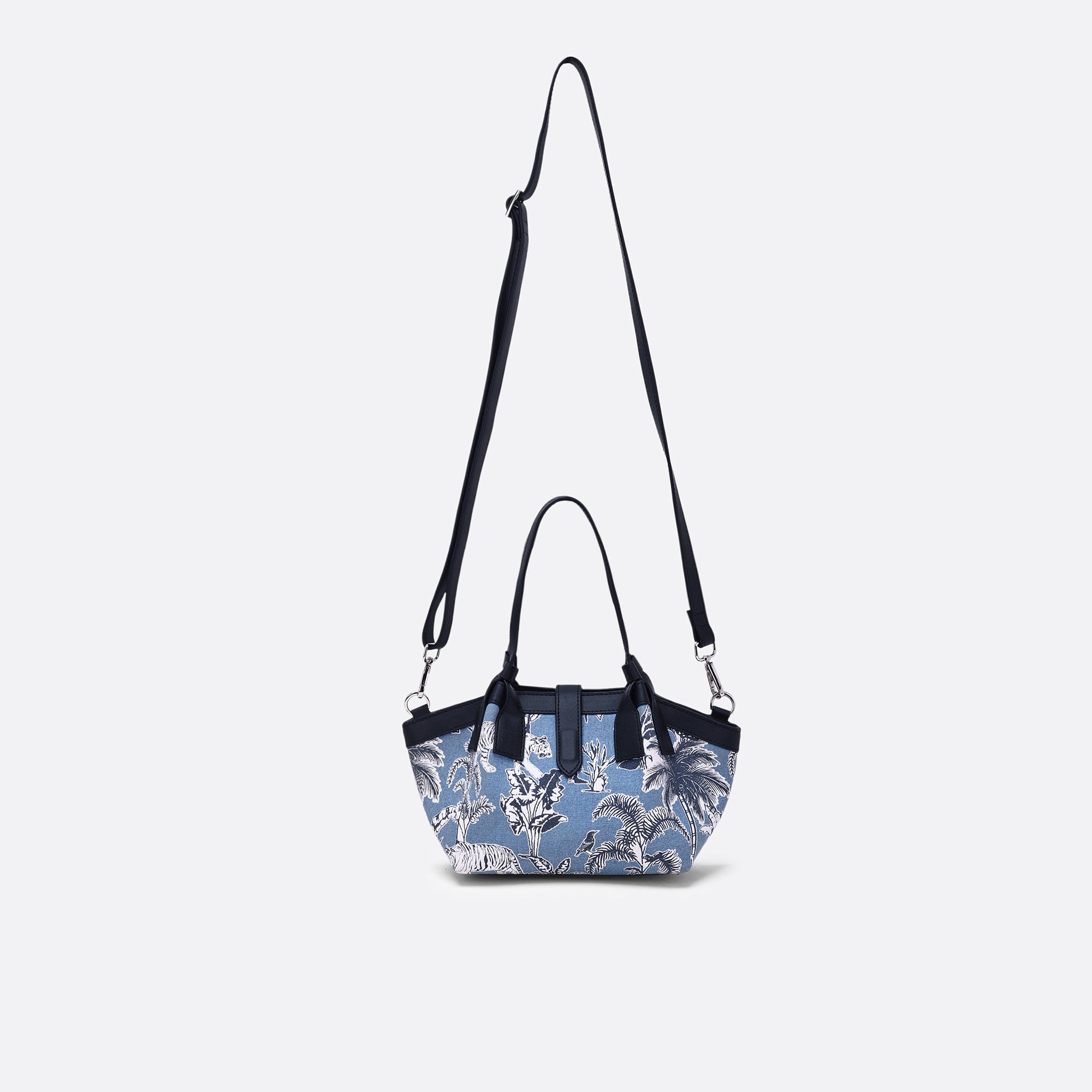 OCEANE BLUE
