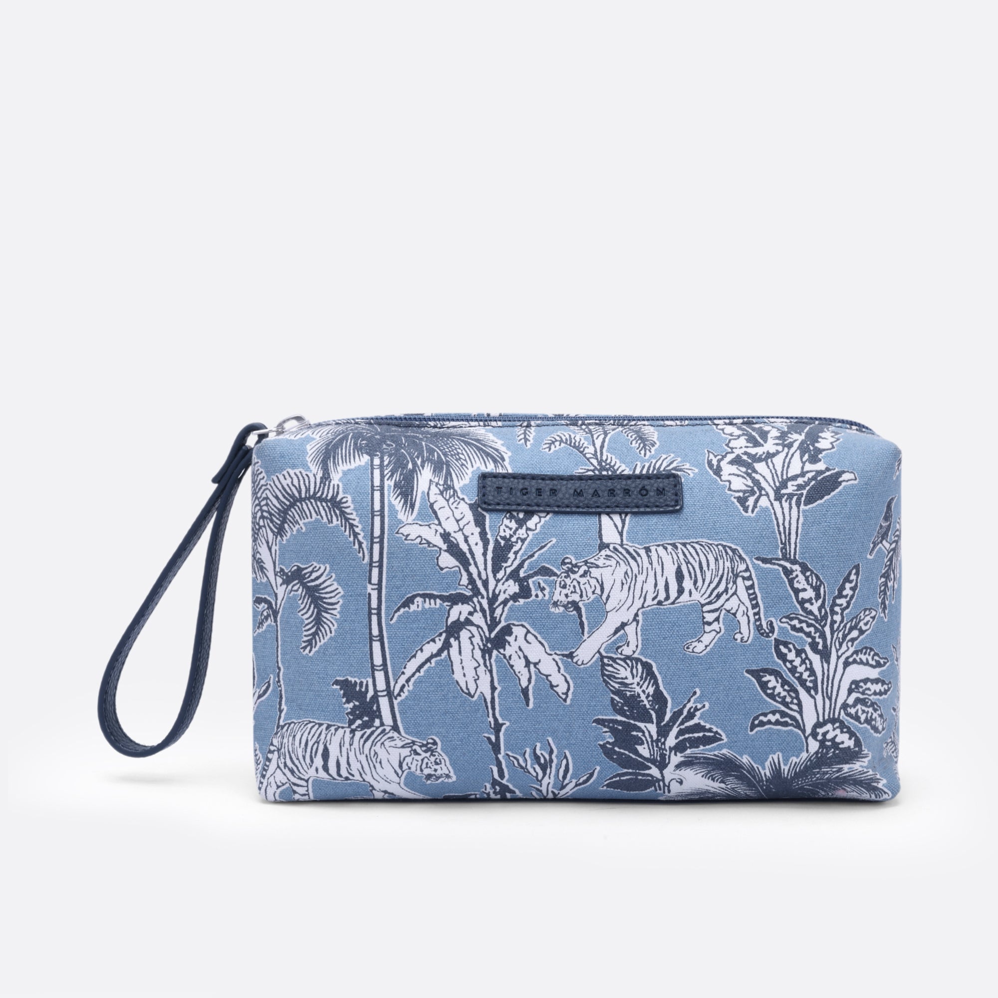 MARELLA BLUE