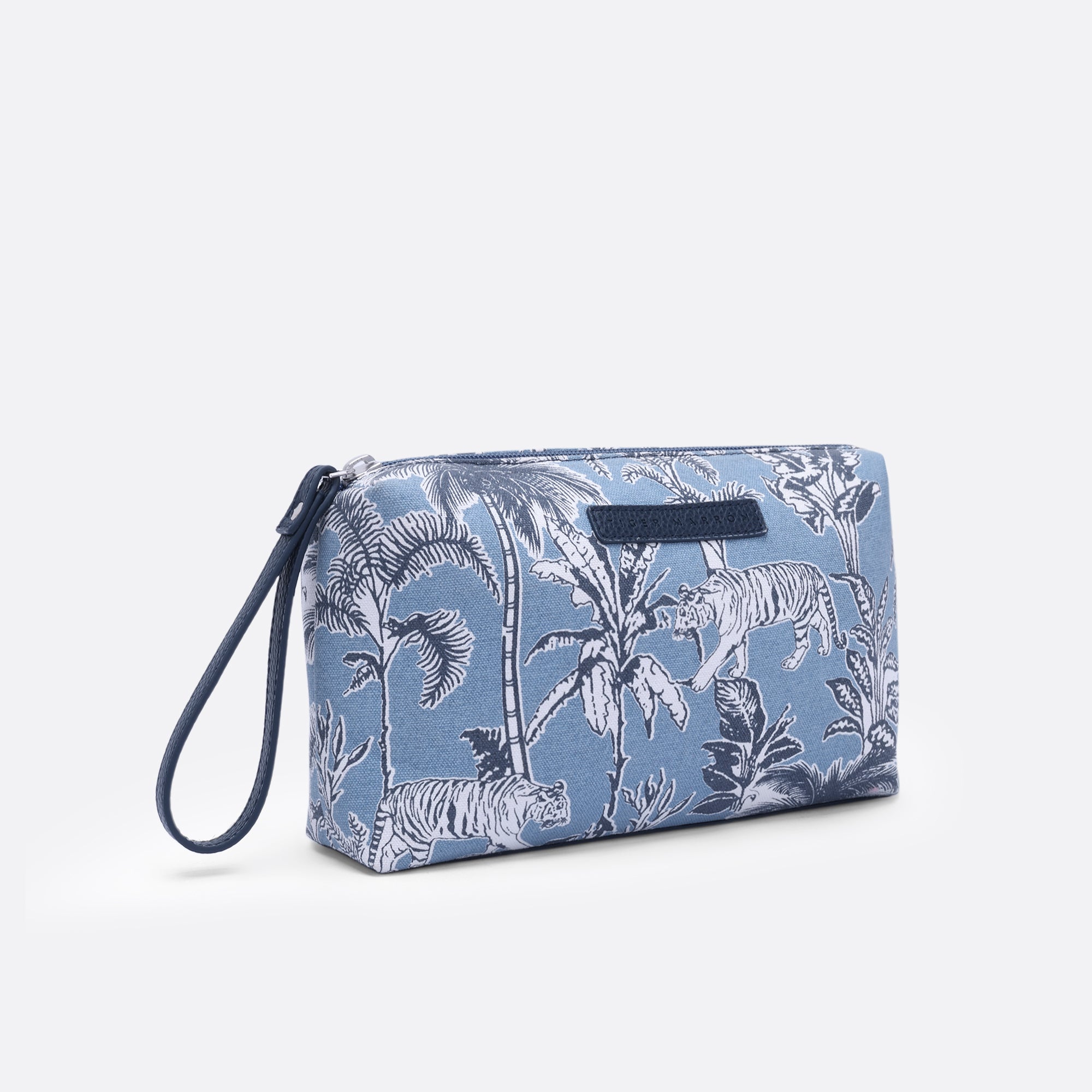 MARELLA BLUE