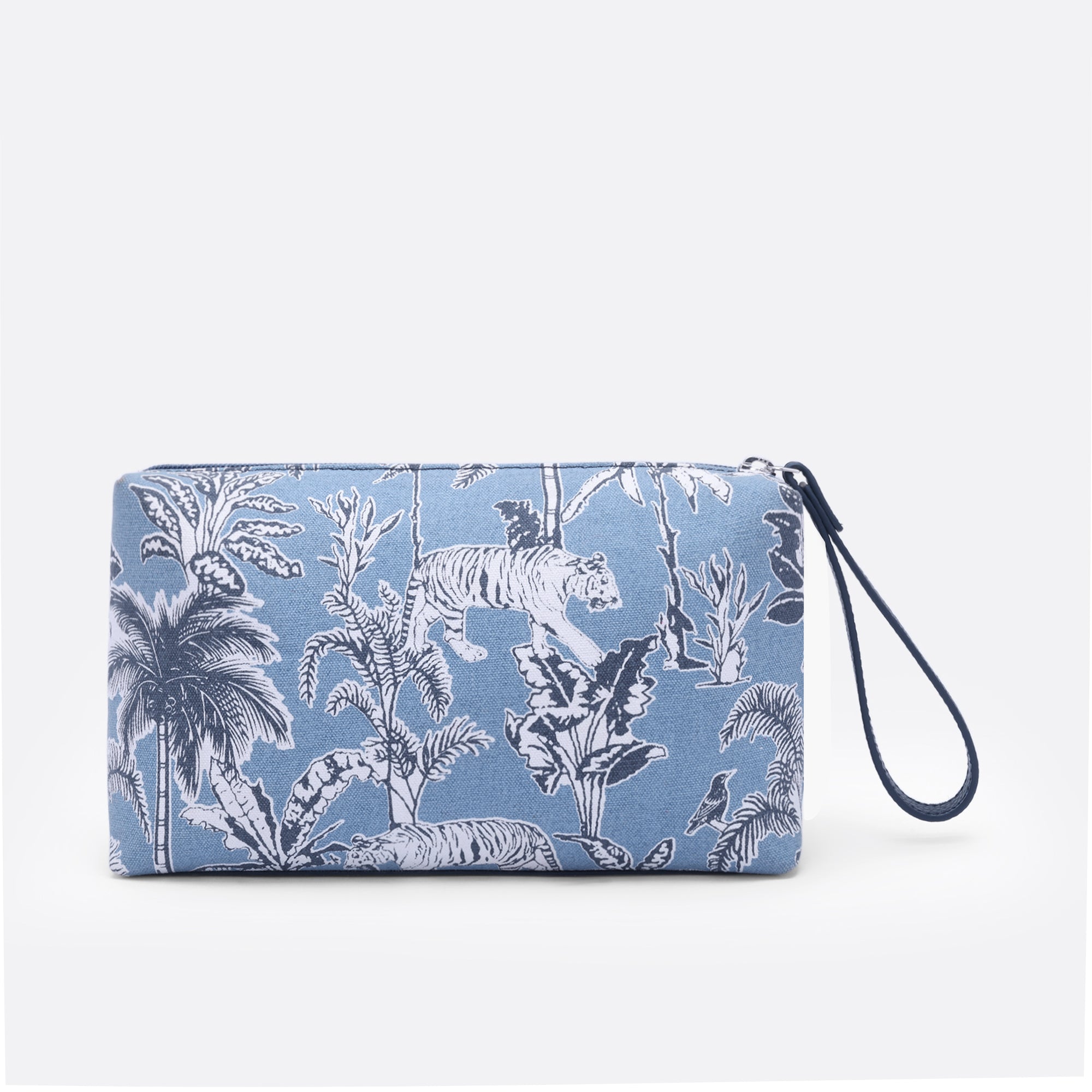 MARELLA BLUE