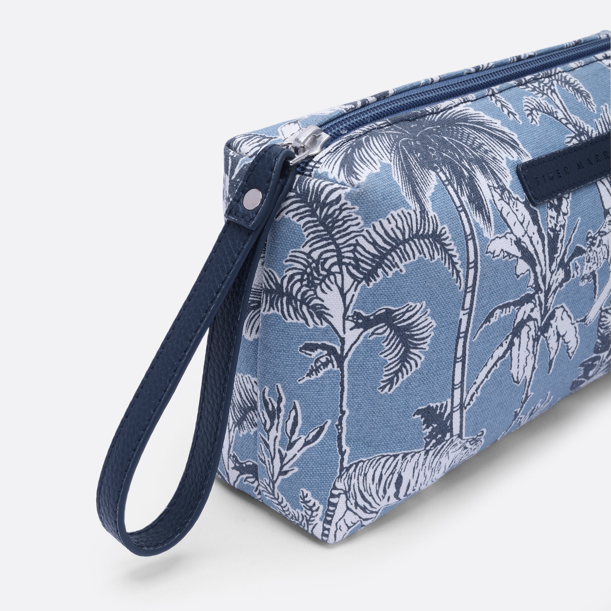 MARELLA BLUE