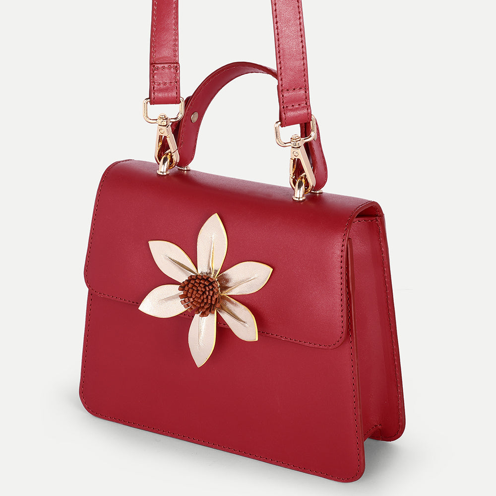 MAGNOLIA
