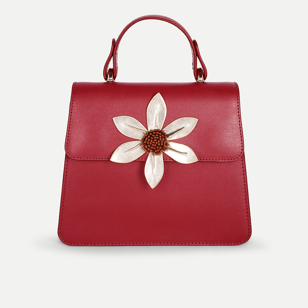 MAGNOLIA