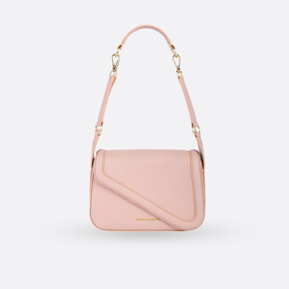 SIENNA BLUSH