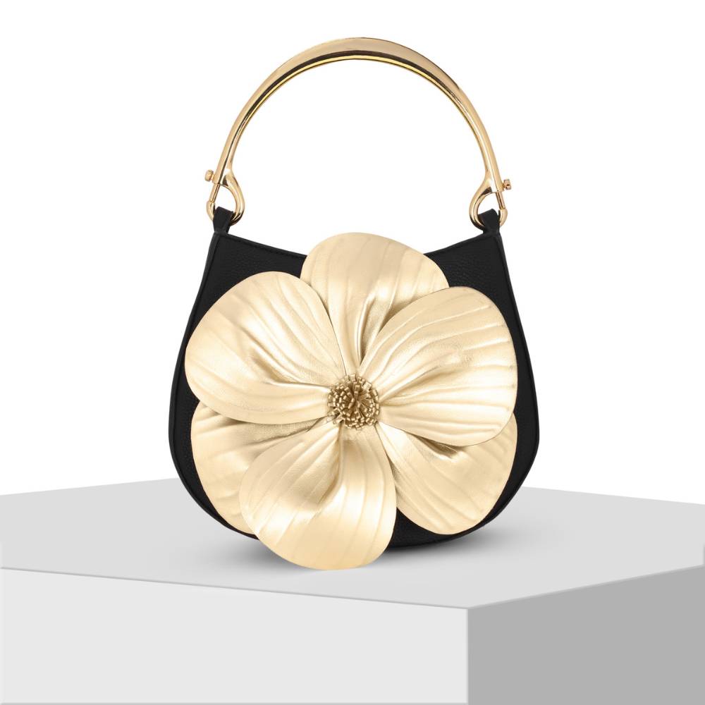 MIDAS FLOWER