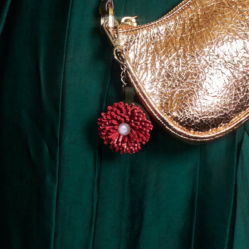 MARIGOLD CHARM