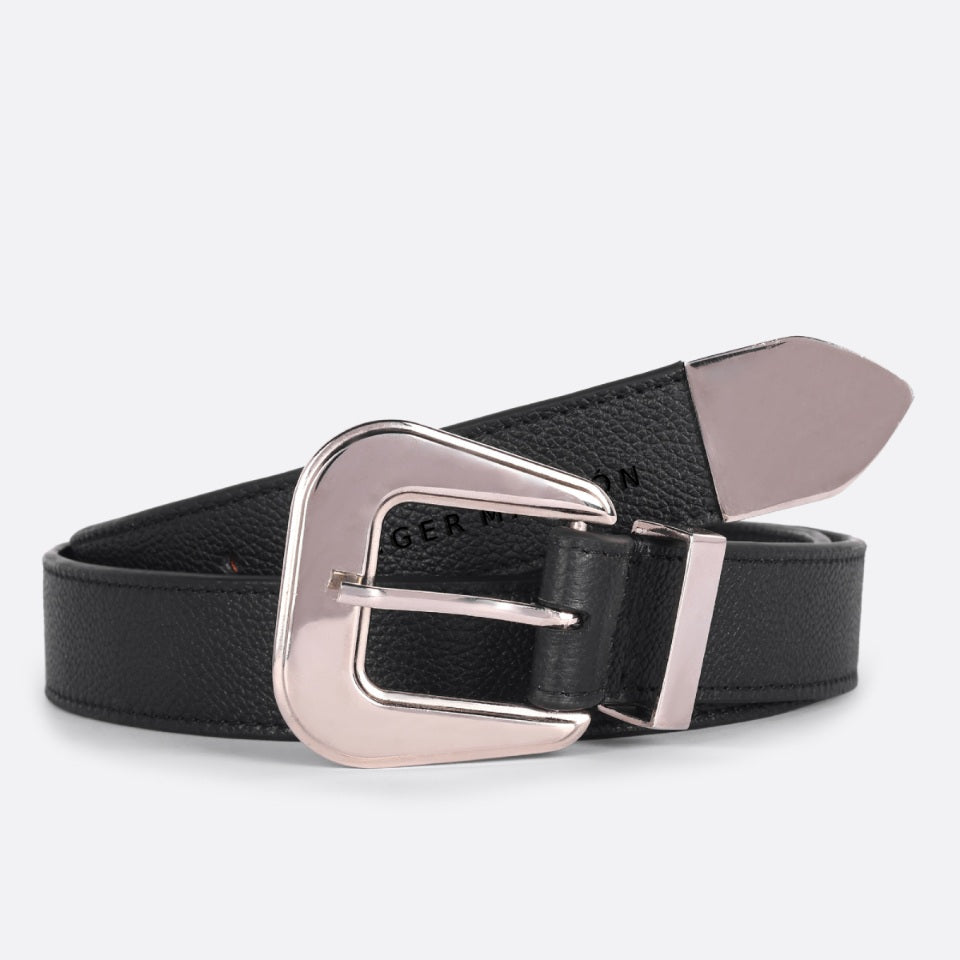 CABALLO BELT