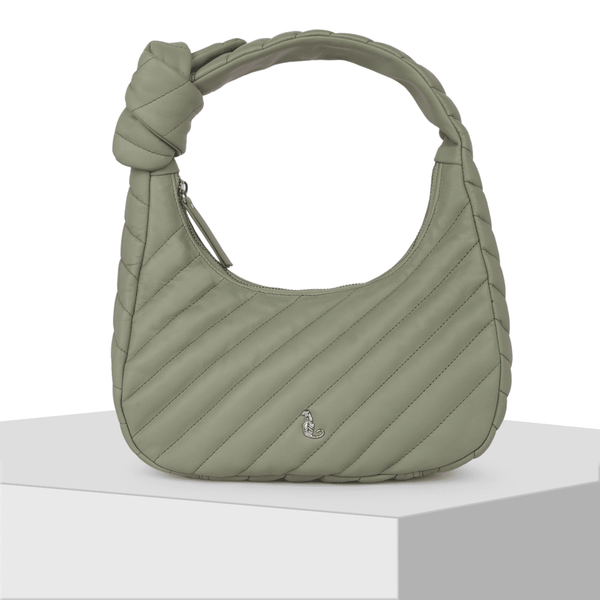 Tula leather discount handbags