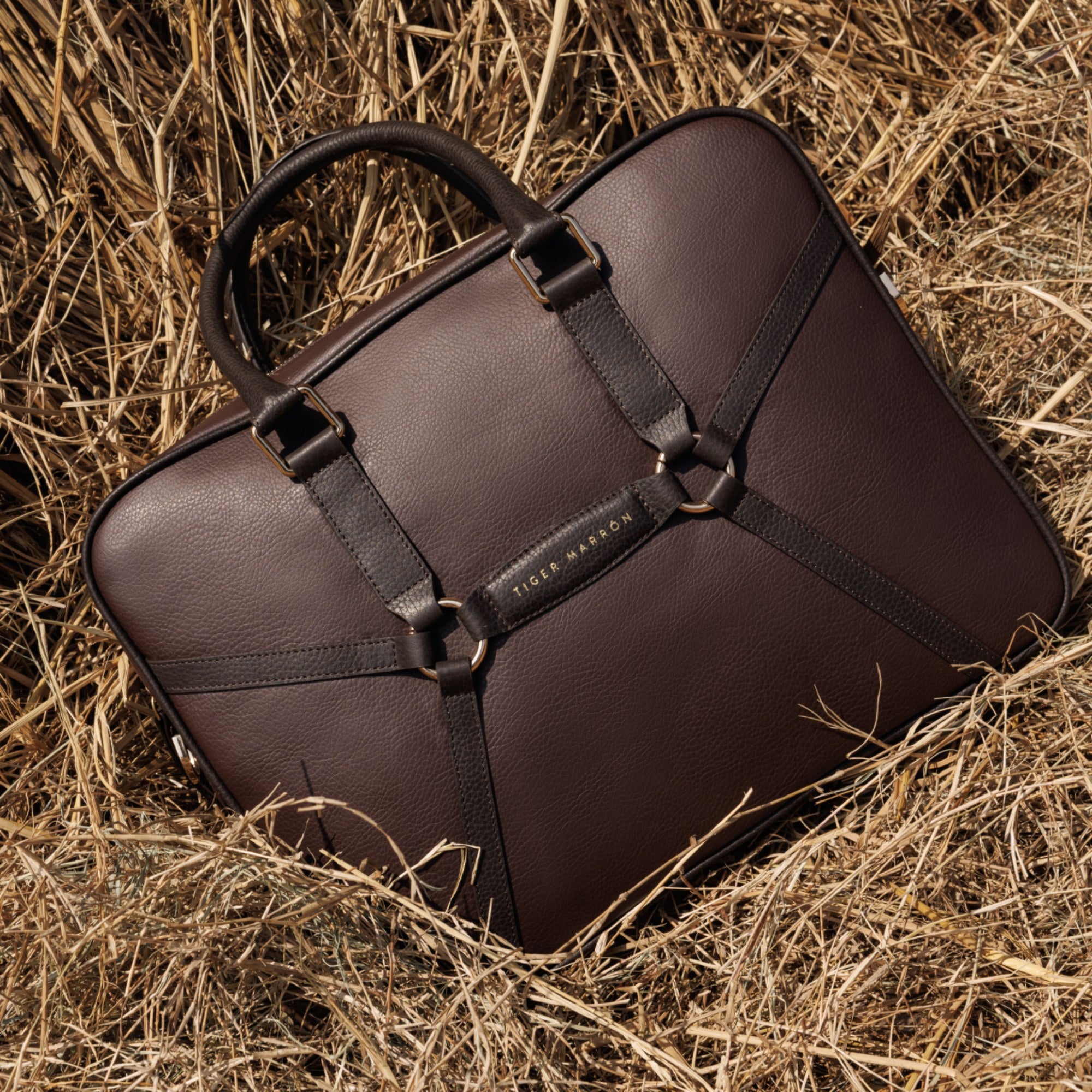 RANGER LAPTOP BAG