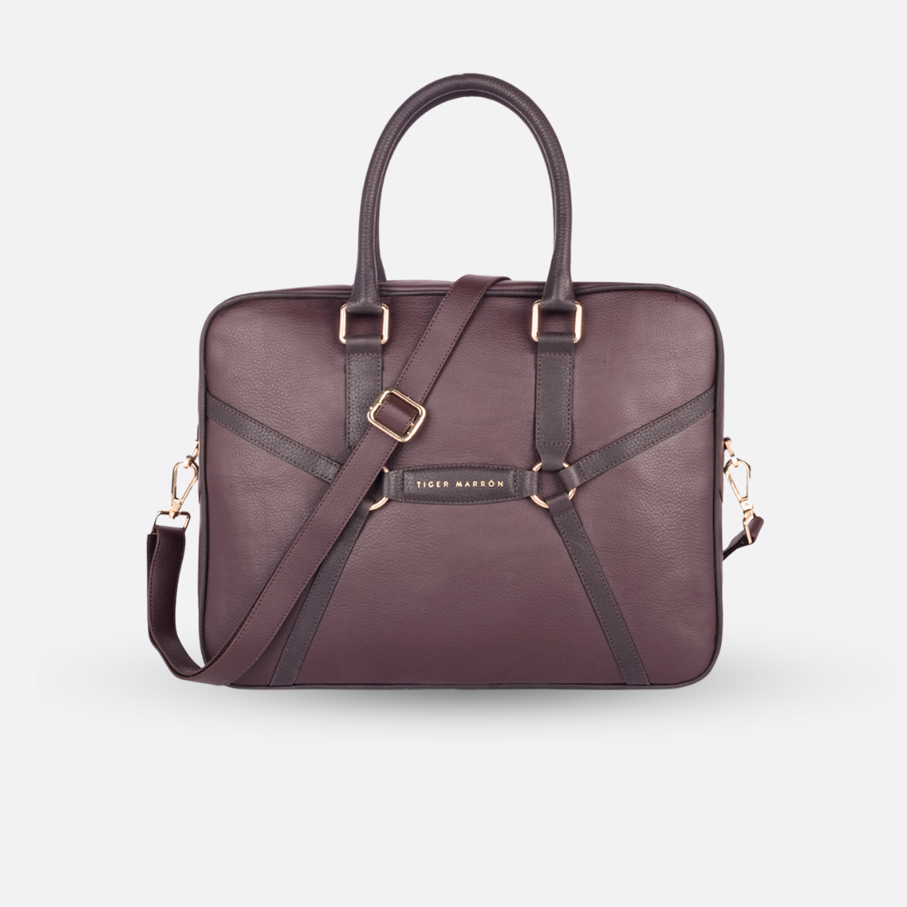 RANGER LAPTOP BAG