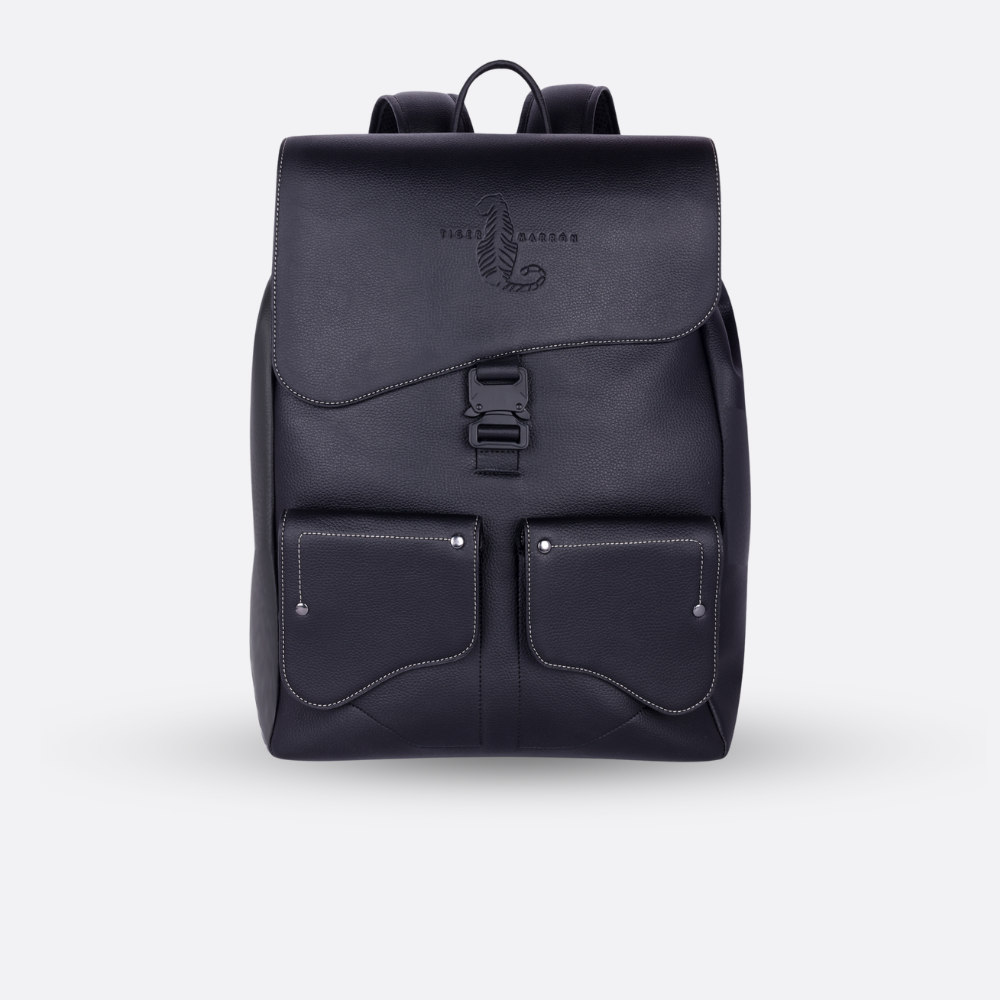 CAVALIER BACKPACK