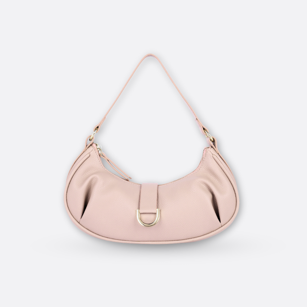 PALOMA BLUSH