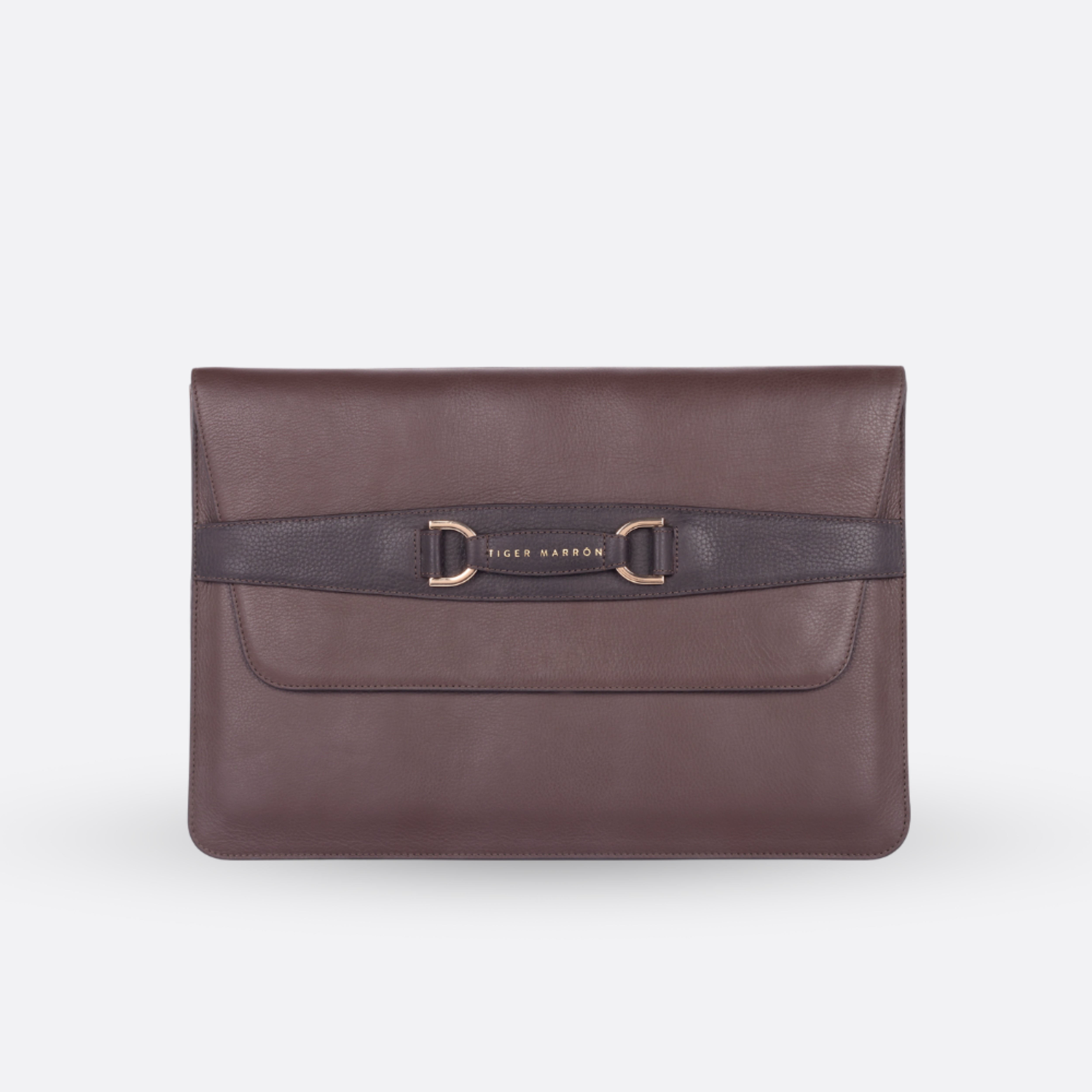 Bronco Laptop Sleeve