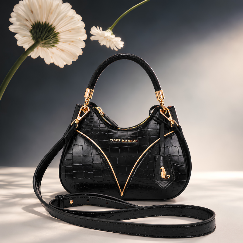 VERITE BLACK