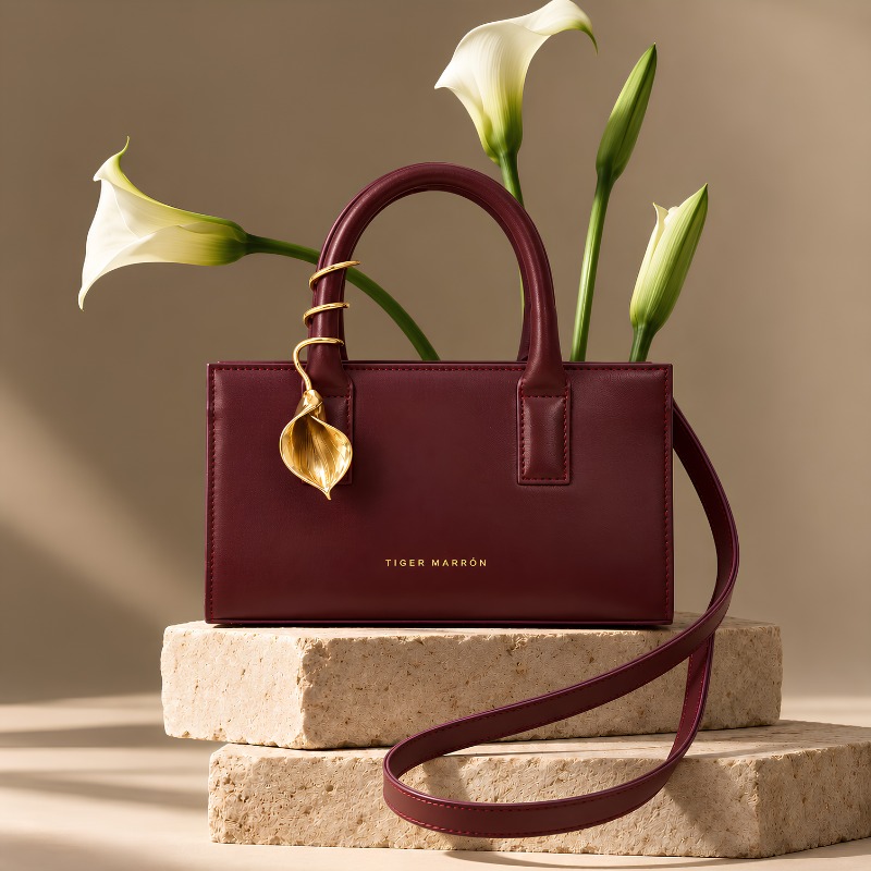 CALLA WINE
